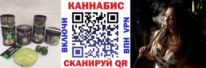 сайты даркнета телеграм  Орлов  Cannafood марихуана  mega ссылка 
