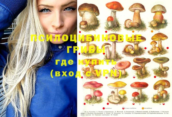 mix Бронницы