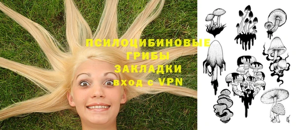 бутират Нефтекумск