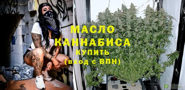 винт Бикин
